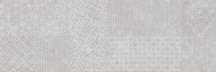 Colorker Rockland Diversity Grey 29.5x90