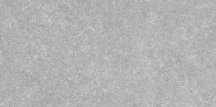 Colorker Rockland Grey 29.5x59.5