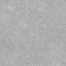 Colorker Rockland Grey 59.5x59.5