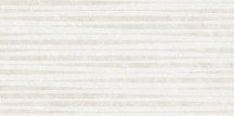 Colorker Rockland Hammer Bone 29.5x59.5