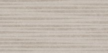Colorker Rockland Hammer Caramel 29.5x59.5