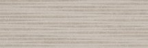 Colorker Rockland Hammer Caramel 29.5x90