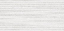 Colorker Rockland Hammer Moon 29.5x59.5