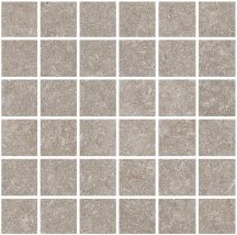 Colorker Rockland Mosaico Caramel 30x30