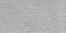 Colorker Rockland Windtic Grey 29.5x59.5