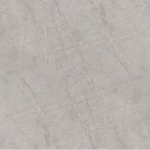 Colorker Sky Grey 120x120