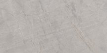 Colorker Sky Grey 60x120