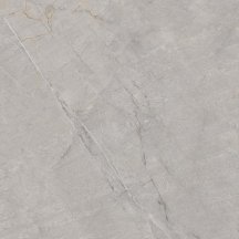 Colorker Sky Grey Matt 59.5x59.5