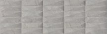 Colorker Sky Keops Grey 31.6x100
