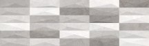 Colorker Sky Mitchell Mix 31.6x100