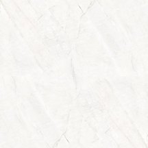 Colorker Sky White 120x120