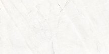 Colorker Sky White 60x120