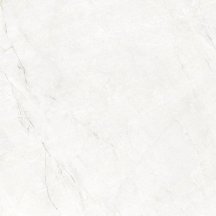 Colorker Sky White Matt 59.5x59.5