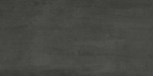 Colorker Solid Graphite 30x60