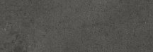 Colorker Solid Graphite 9.4x27.5