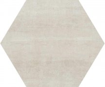 Colorker Solid Hexagono Moon 14.5x12.5