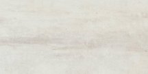 Colorker Solid Moon 30x60