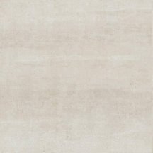 Colorker Solid Moon 60x60