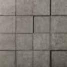 Colorker Solid On Graphite 29x29