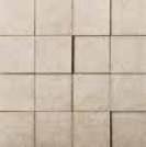 Colorker Solid On Taupe 29x29