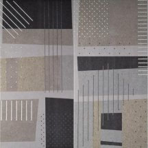 Colorker Solid Set Details Mixed Colors Set 2 Pcs 30x60