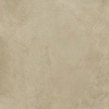 Colorker Solid Sun 60x60