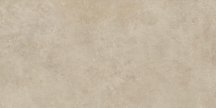 Colorker Solid Taupe 30x60