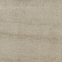 Colorker Solid Taupe 60x60