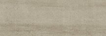 Colorker Solid Taupe 9.4x27.5