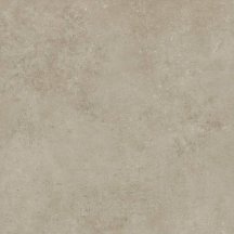 Colorker Solid Taupe Lapatto 59.5x59.5