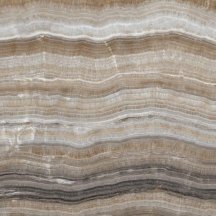 Colorker Spectrum Amber Pav 59.5x59.5
