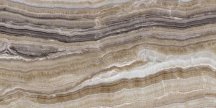 Colorker Spectrum Amber Pulido 60x120