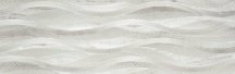 Colorker Spectrum Munna White 31.6x100