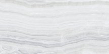 Colorker Spectrum White Matt 59.5x119.2