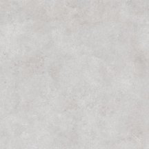 Colorker Stown Grey 45x45