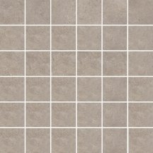 Colorker Stown Mosaico Caramel 30x30