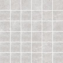 Colorker Stown Mosaico Moon 30x30