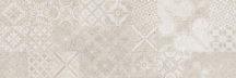 Colorker Stown Patchwork Caramel 25x75