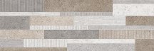 Colorker Stown Surface 25x75