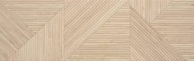 Colorker Tangram Camel 31.6x100