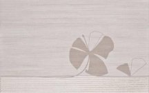 Colorker Touch Balance Crema 25x40