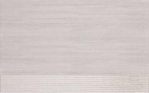 Colorker Touch Balance Crema Descanso 25x40