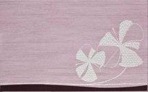 Colorker Touch Balance Malva 25x40