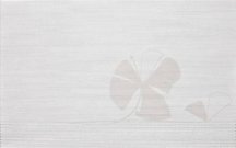 Colorker Touch Balance Perla 25x40