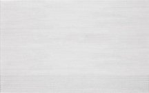 Colorker Touch Balance Perla Descanso 25x40