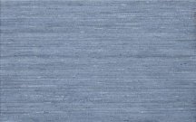 Colorker Touch Chromo 25x40