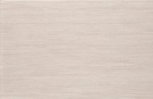 Colorker Touch Crema 25x40