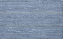 Colorker Touch Line Chromo 25x40
