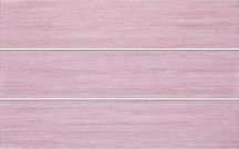 Colorker Touch Line Malva 25x40