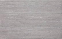 Colorker Touch Line Wengue 25x40